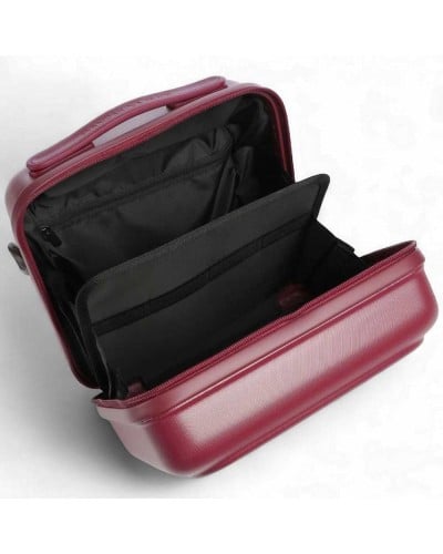policarbonato | PoppinsBags