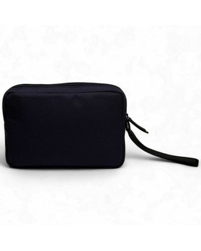 MOMODESIGN Pouch Herren Blau | PoppinsBags