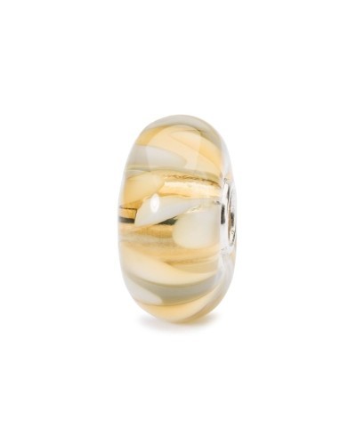 Trollbeads Abbraccio del Vento | PoppinsBags