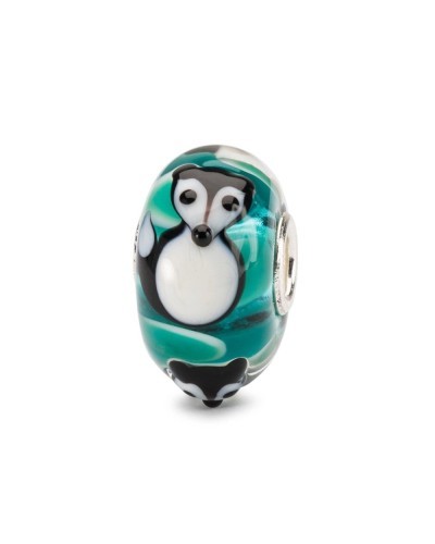 Trollbeads Amico Fedele | PoppinsBags