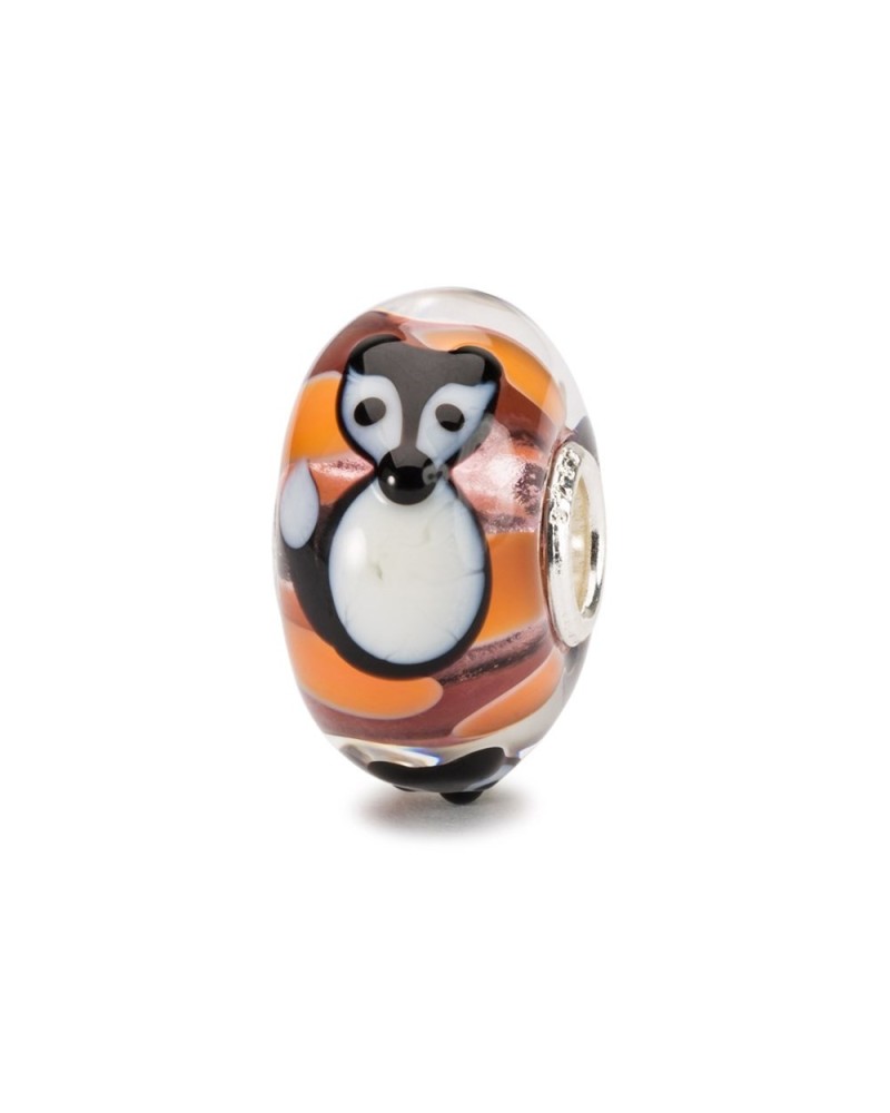 Trollbeads Amico Prezioso | PoppinsBags