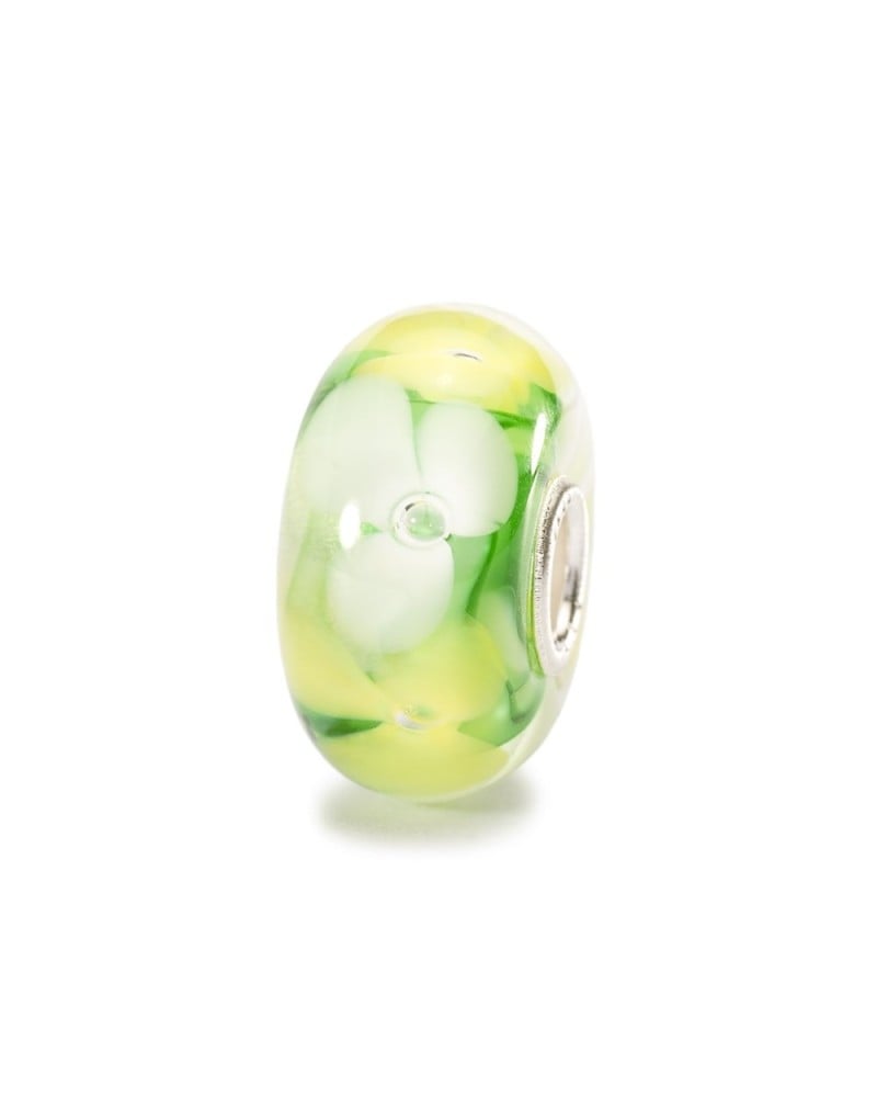 Trollbeads Anemones | PoppinsBags