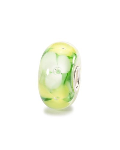 Trollbeads Anemones | PoppinsBags