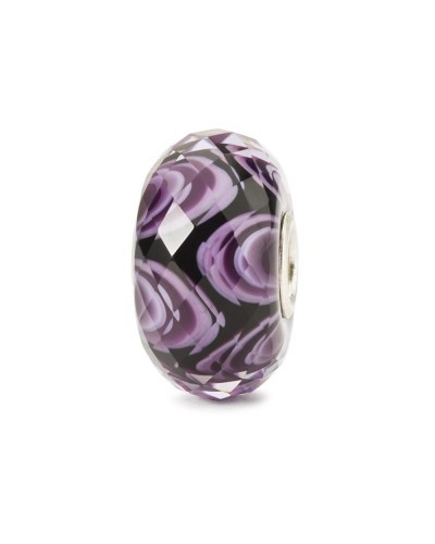 Trollbeads Auguri | PoppinsBags