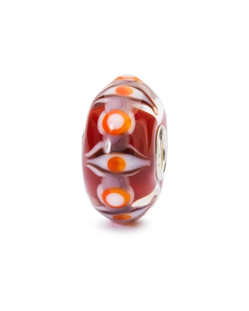 Trollbeads Benessere | PoppinsBags