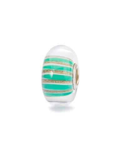 Trollbeads Bosco delle Meraviglie | PoppinsBags
