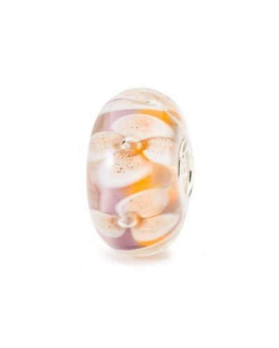 Trollbeads Bouquet d'Amore | PoppinsBags