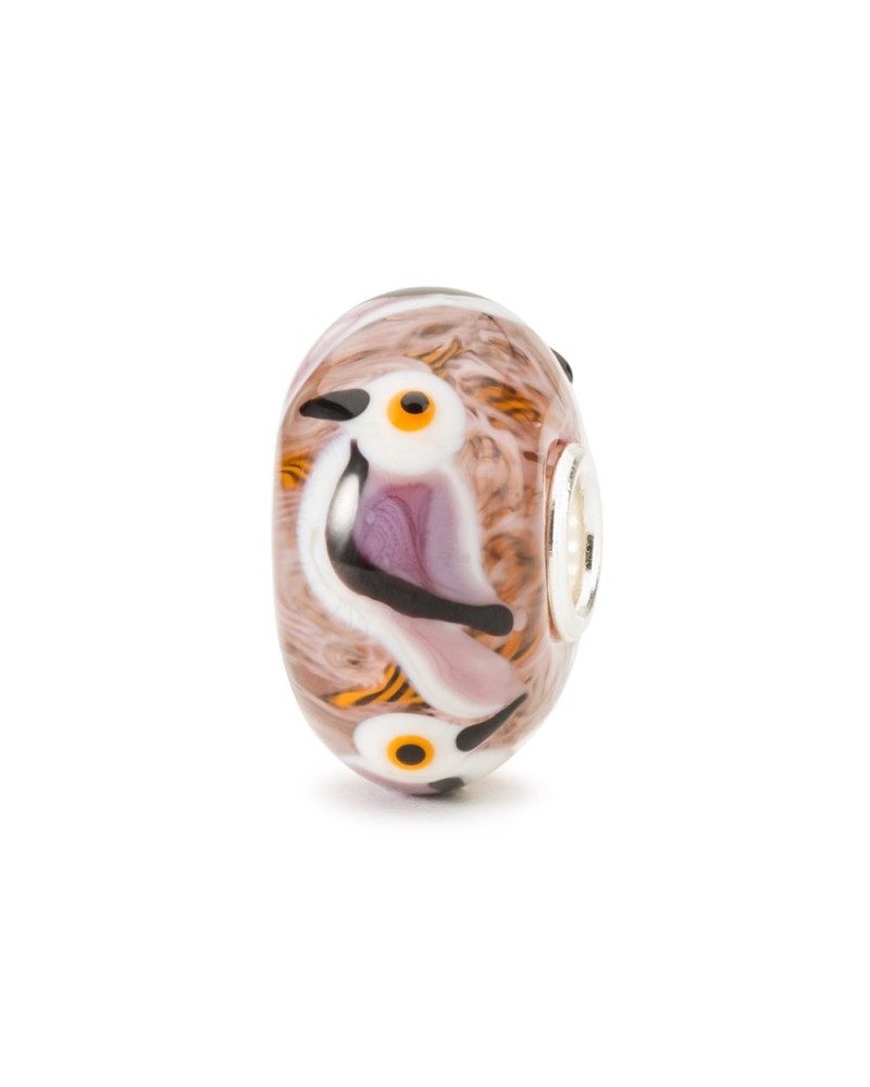 Trollbeads Canto d'Amore | PoppinsBags