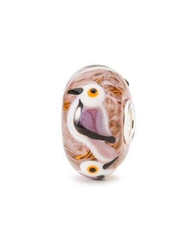Trollbeads Canto d'Amore | PoppinsBags