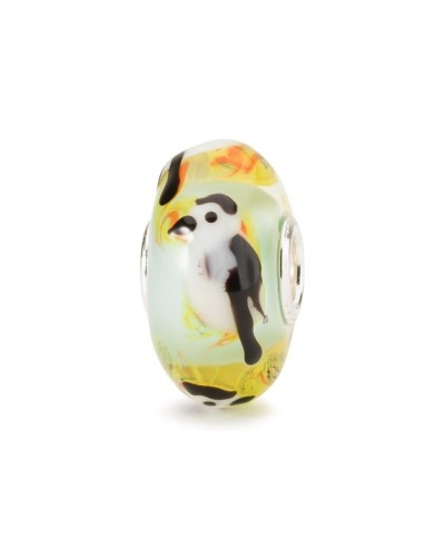 Trollbeads Canto dei Desideri | PoppinsBags