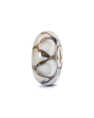 Trollbeads Cima della Montagna | PoppinsBags