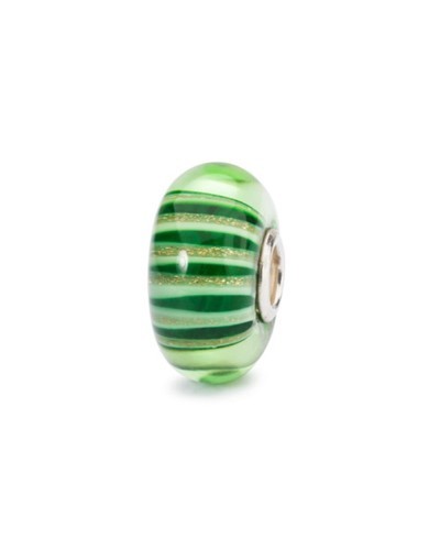 Trollbeads Città di Smeraldo | PoppinsBags