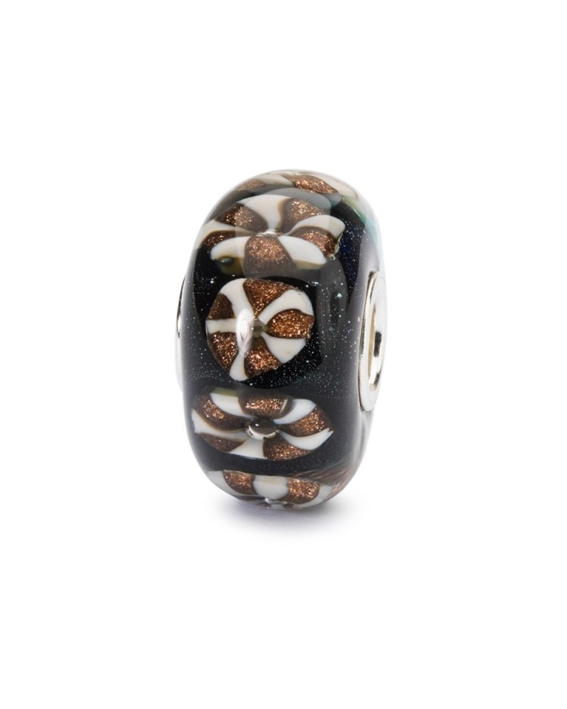 Trollbeads Dolce Natale | PoppinsBags
