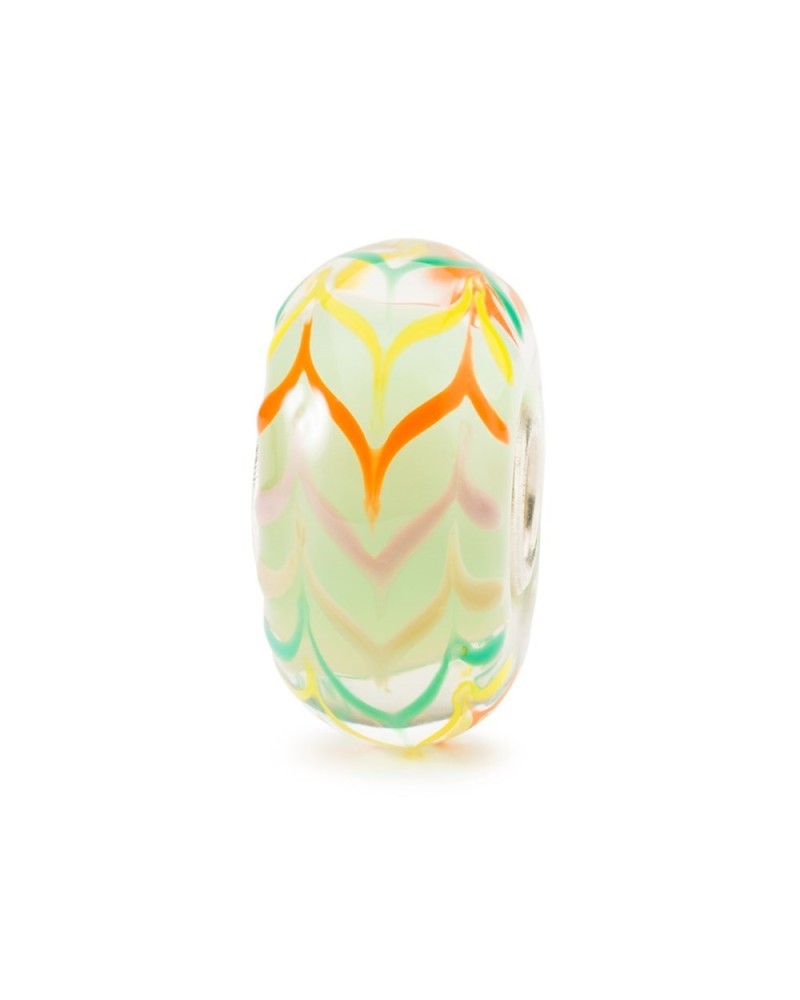 Trollbeads Fedeltà | PoppinsBags