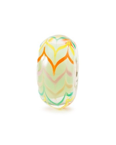 Trollbeads Fedeltà | PoppinsBags