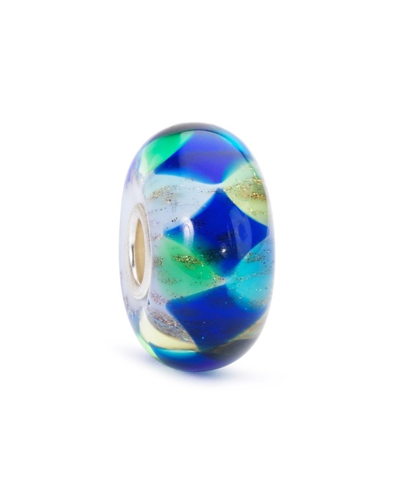 Trollbeads Lasst uns feiern | PoppinsBags
