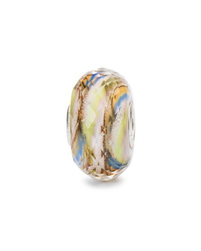 Trollbeads Festival | PoppinsBags