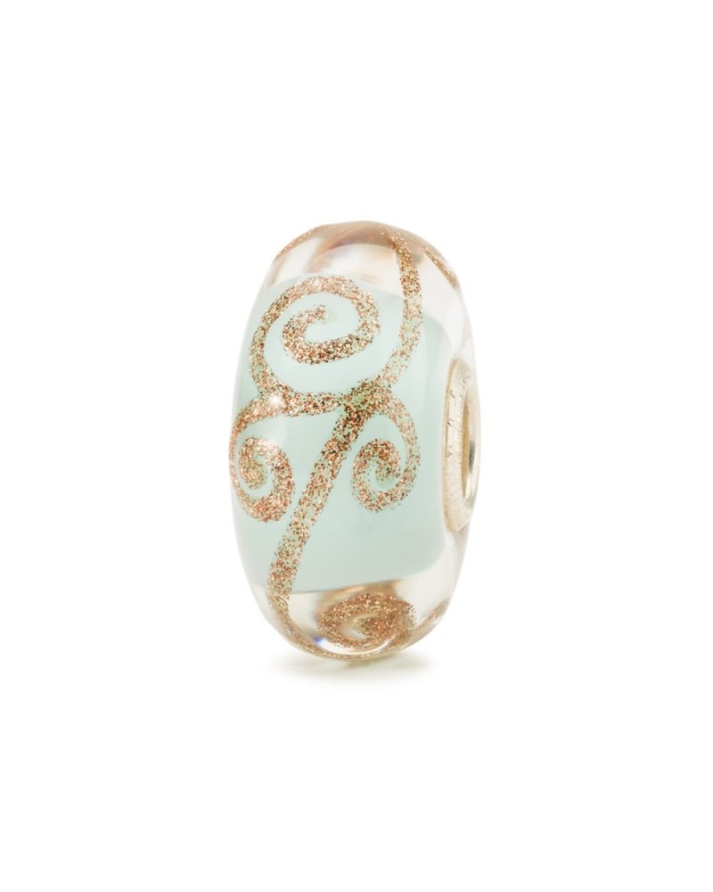 Trollbeads Fiducia | PoppinsBags