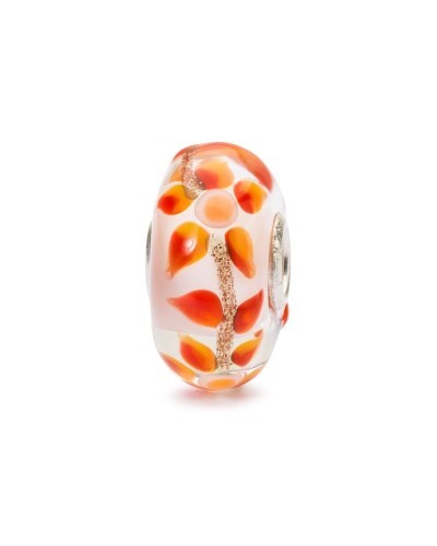 Trollbeads Fiore dei Sogni | PoppinsBags