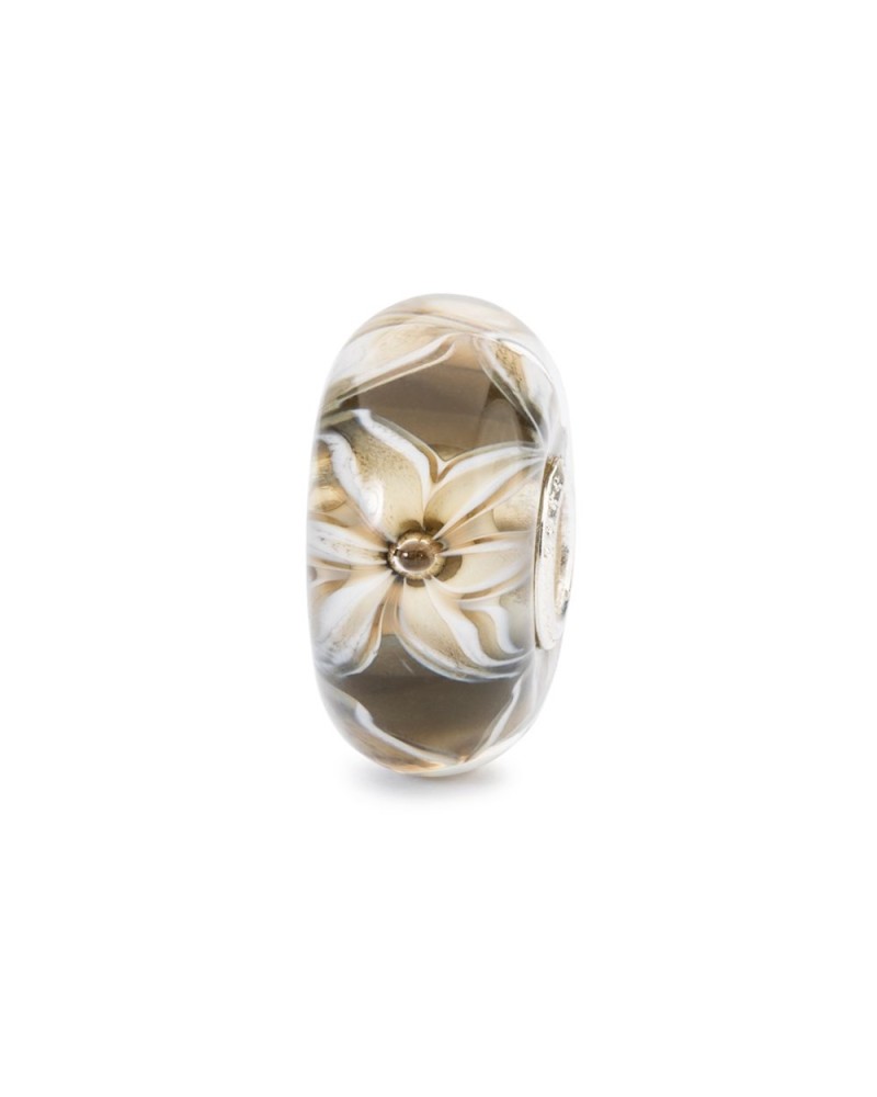 Trollbeads Fiore dell’Eleganza | PoppinsBags