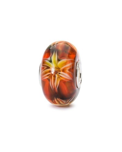 Trollbeads Fiore della Passione | PoppinsBags