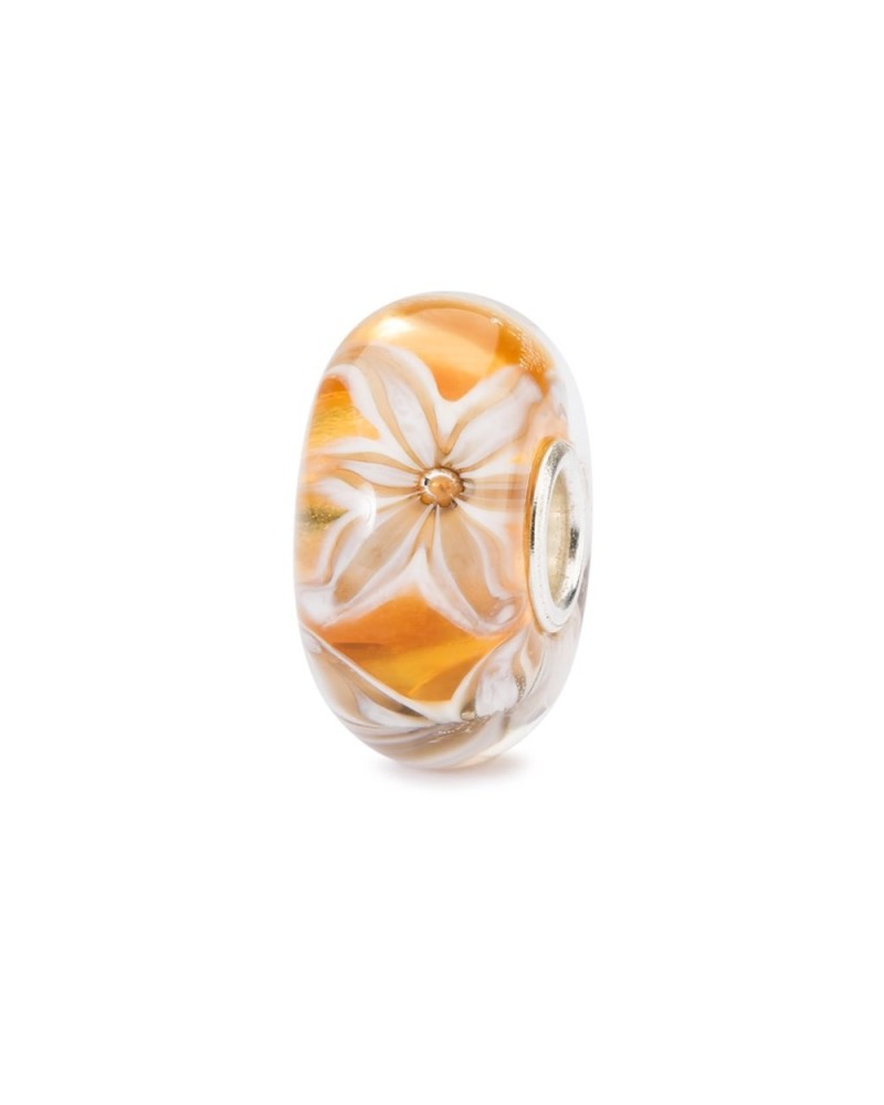 Trollbeads Fiore di Grazia | PoppinsBags