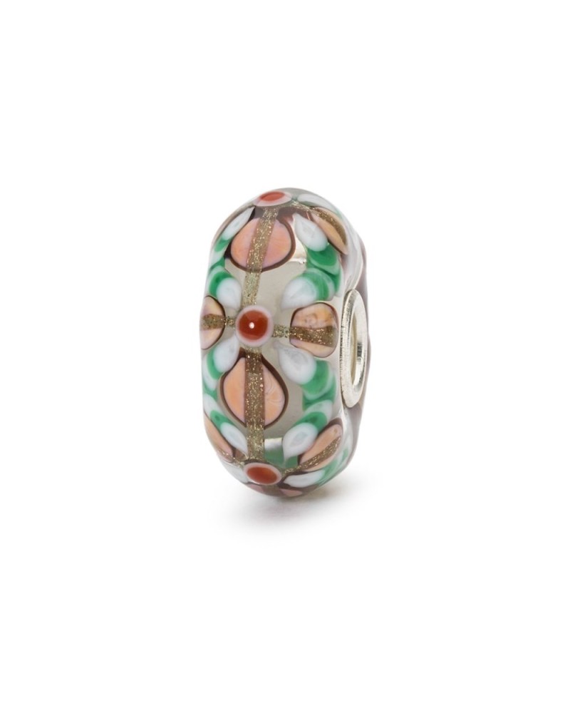 Trollbeads Fiori Magici | PoppinsBags