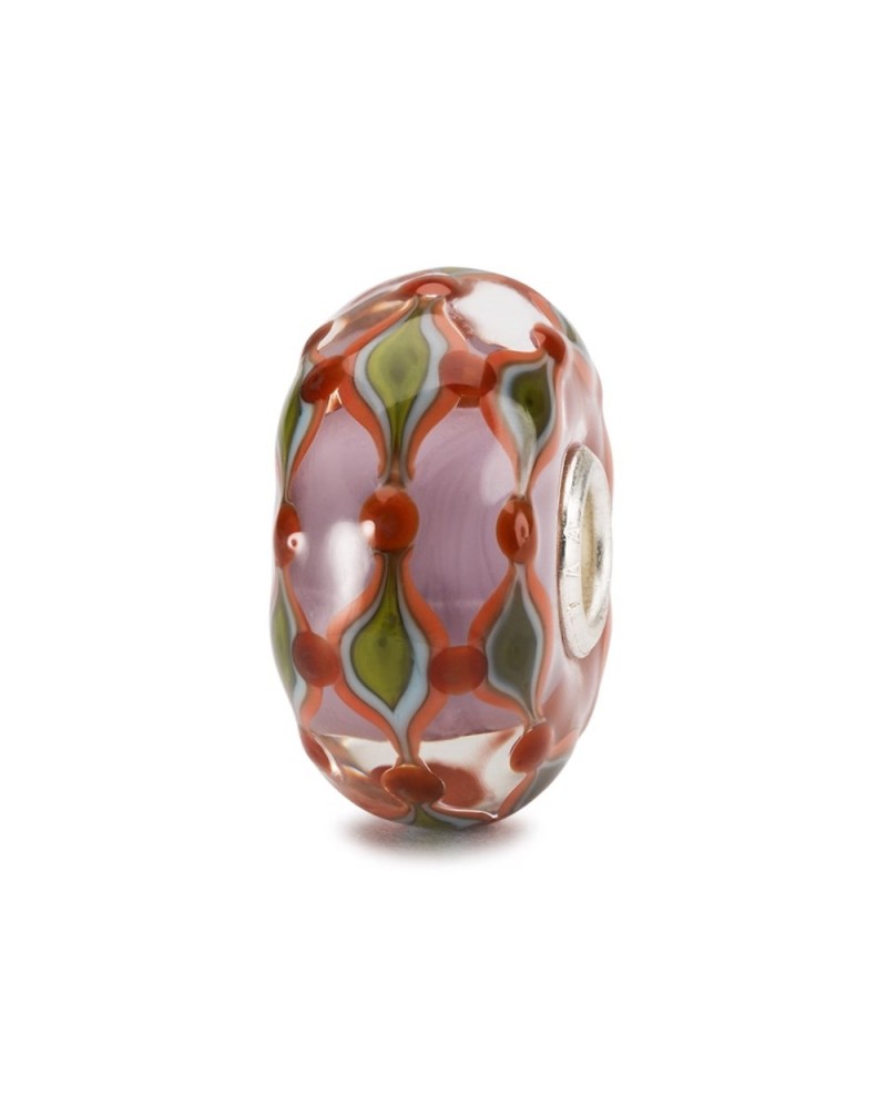 Trollbeads Fruscio di Foglie | PoppinsBags