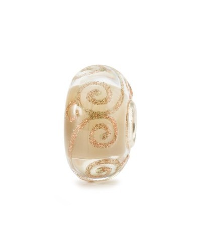 Trollbeads Gentilezza | PoppinsBags