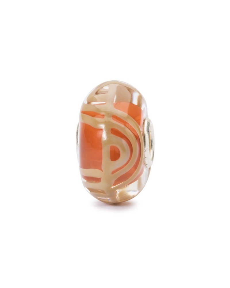 Trollbeads Ghirigoro | PoppinsBags