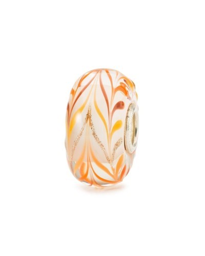 Trollbeads Gioia | PoppinsBags