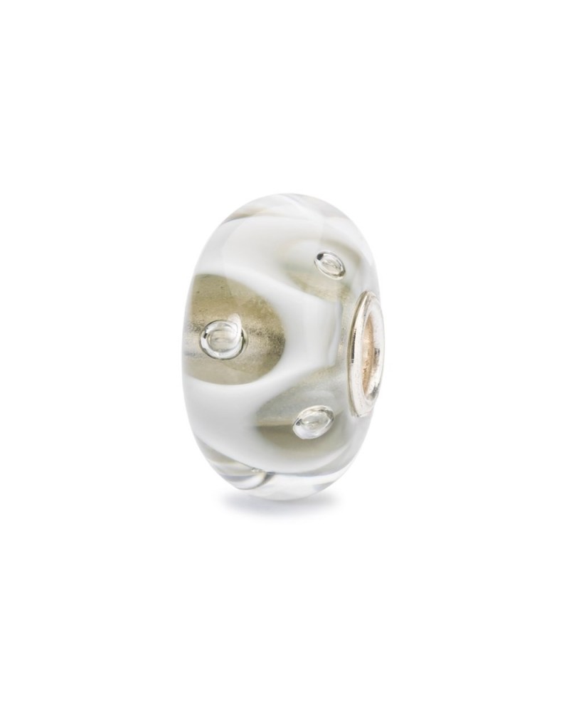 Trollbeads Gocce d’Acqua | PoppinsBags