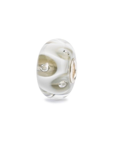 Trollbeads Gocce d’Acqua | PoppinsBags