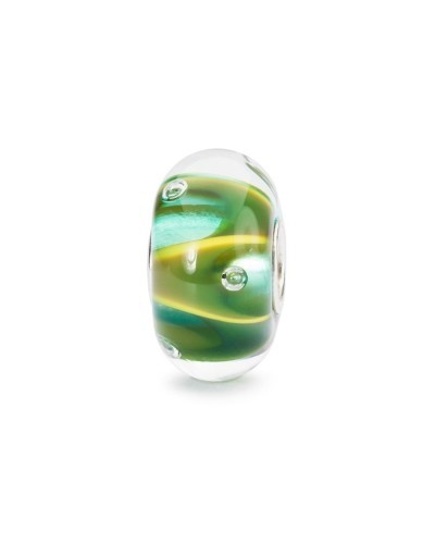 Trollbeads Gocce di Luce | PoppinsBags