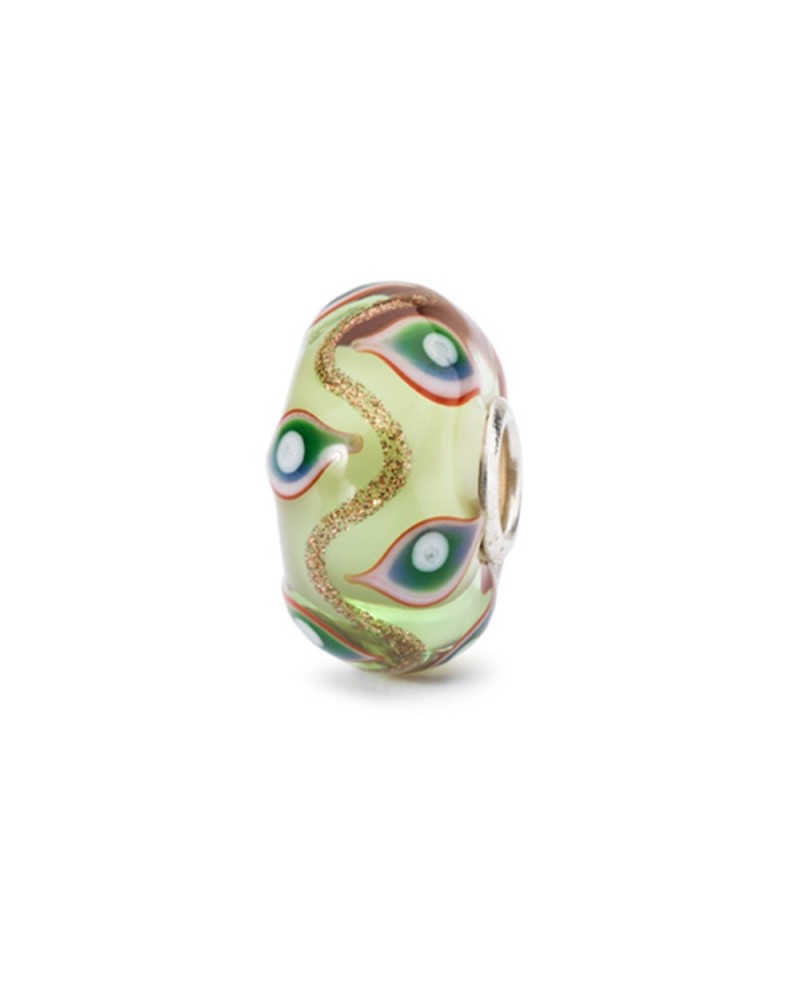 Trollbeads Illusione | PoppinsBags
