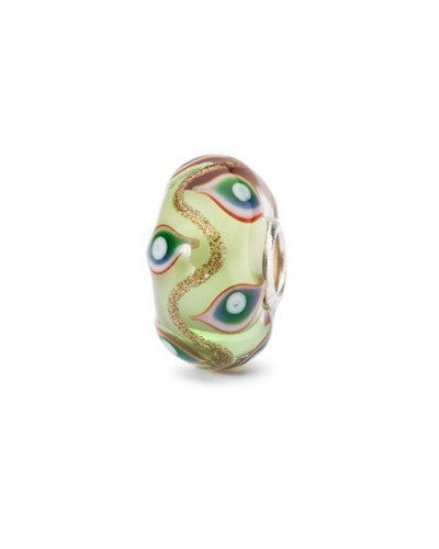 Trollbeads Illusione | PoppinsBags
