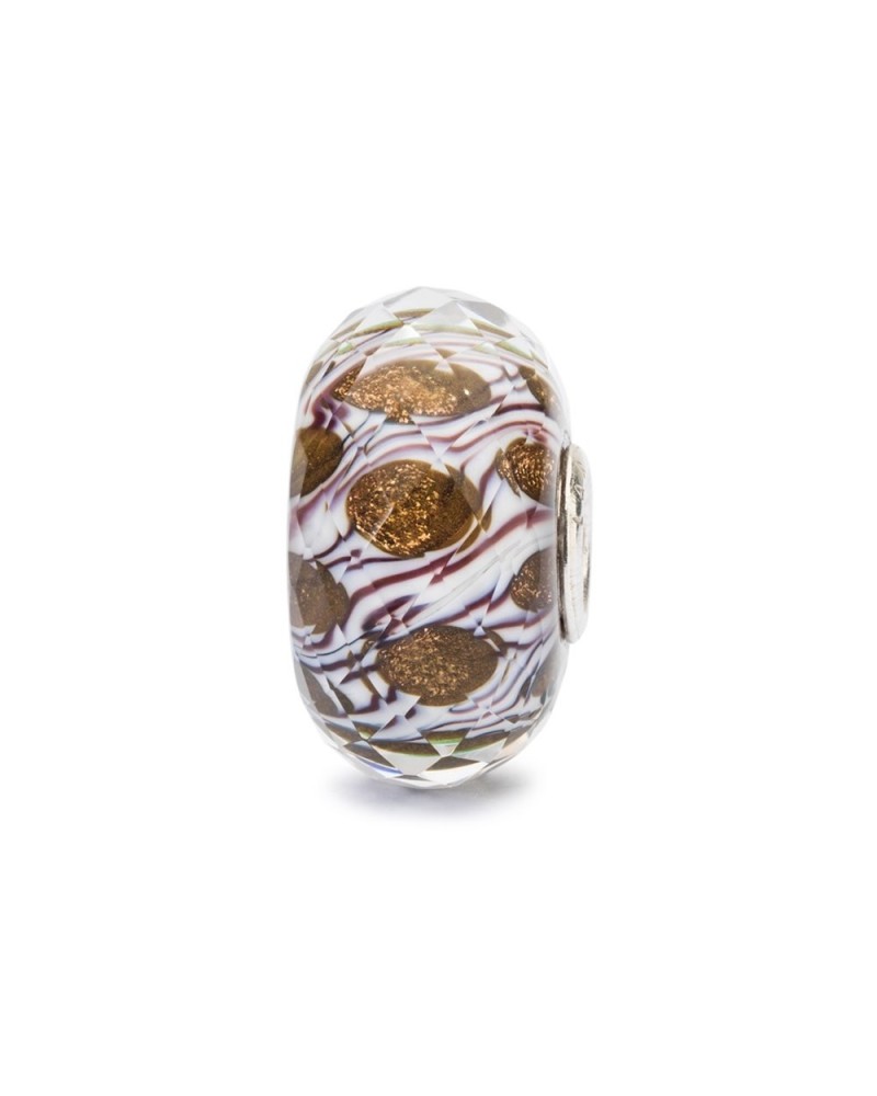 Trollbeads Isola Deserta | PoppinsBags
