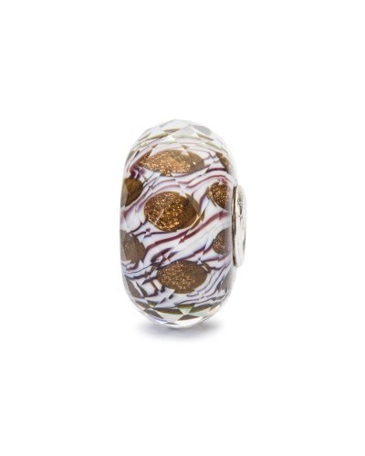 Trollbeads Isola Deserta | PoppinsBags