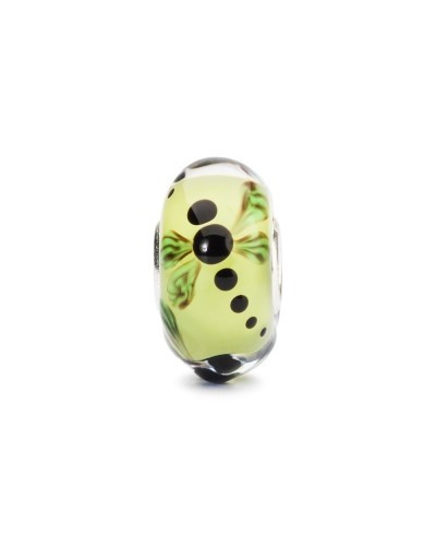 Trollbeads Libellula di Luce | PoppinsBags