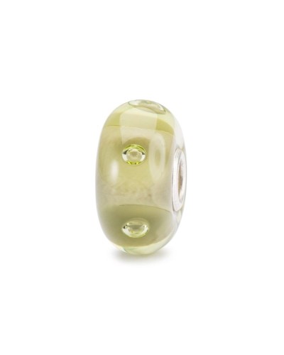 Trollbeads Madre Tierra | PoppinsBags