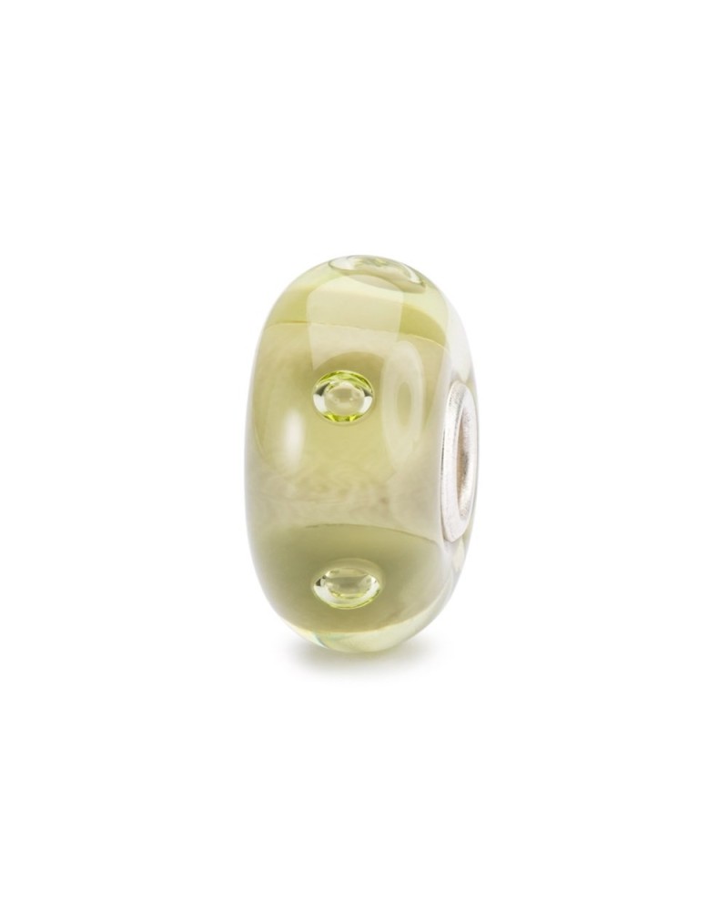 Trollbeads Madre Terra | PoppinsBags