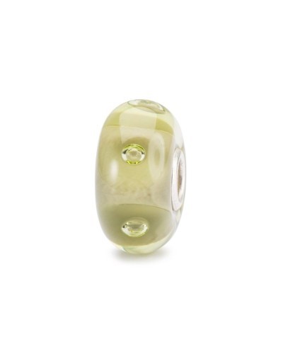 Trollbeads Madre Terra | PoppinsBags