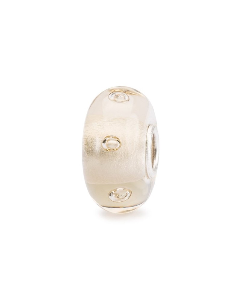 Trollbeads Mercurio | PoppinsBags