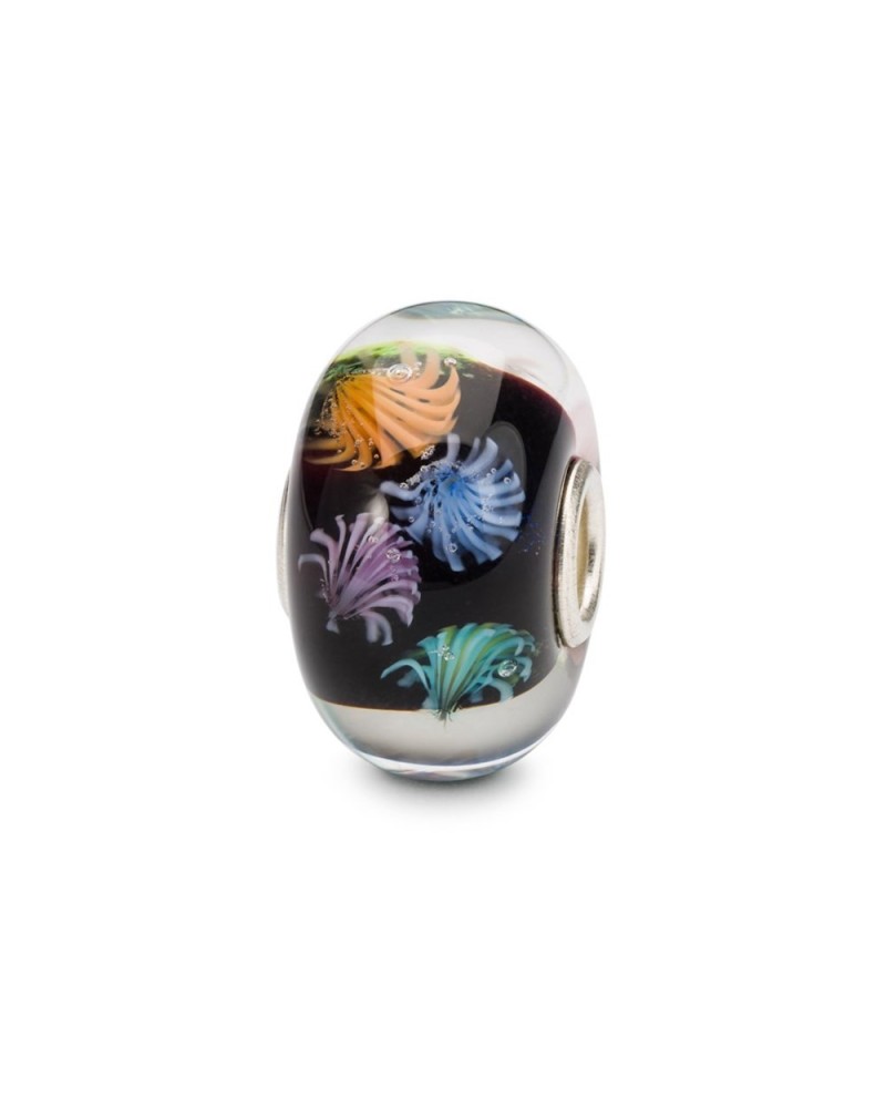 Trollbeads Nuovo Inizio | PoppinsBags