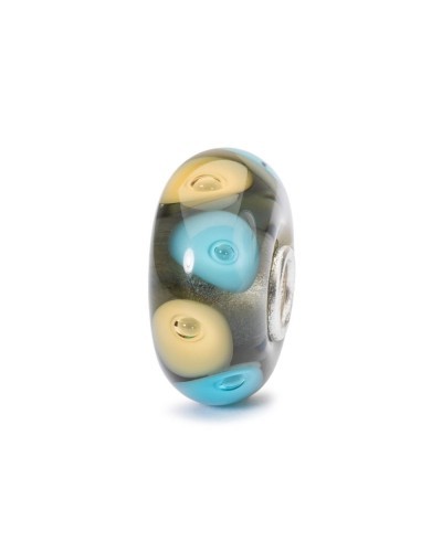 Trollbeads Palloncini Danzanti | PoppinsBags