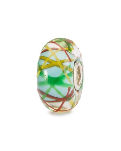 Trollbeads Pensieri al Vento | PoppinsBags