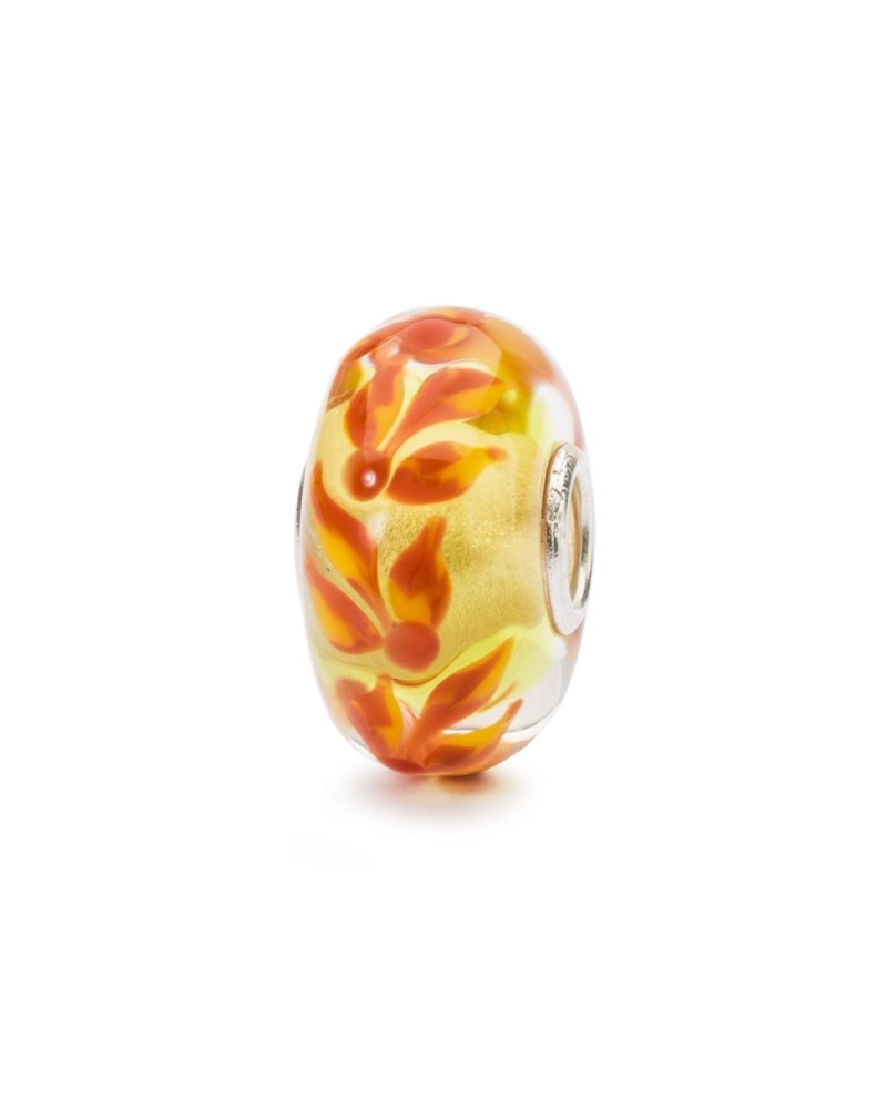Trollbeads Pensieri Volanti | PoppinsBags