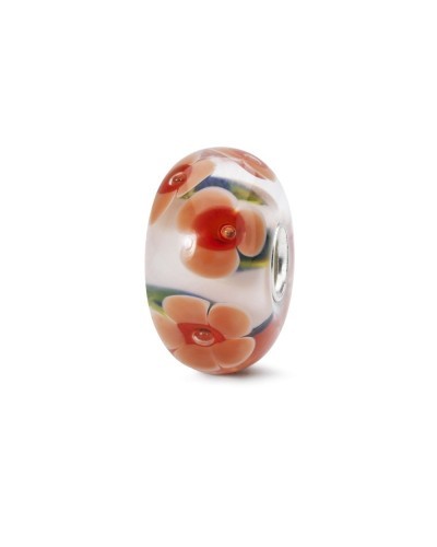 Trollbeads Per Lei | PoppinsBags