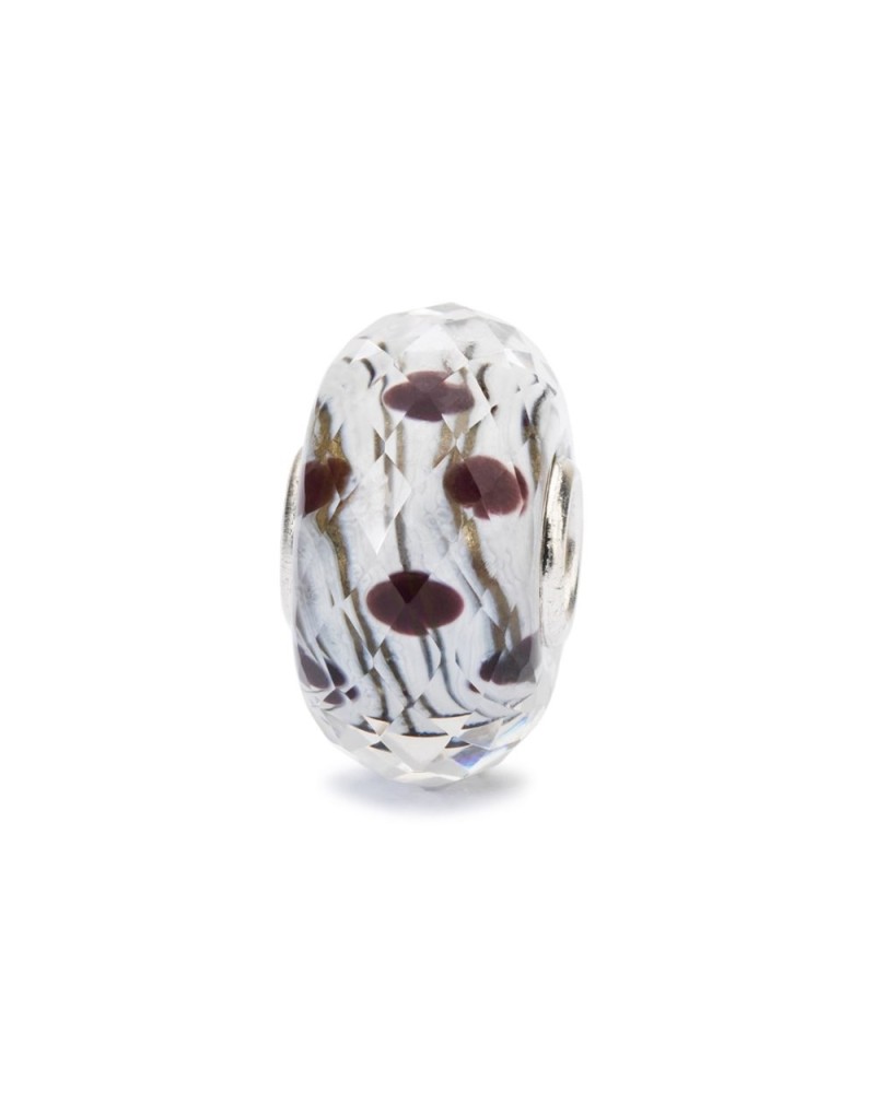 Trollbeads Polo Nord | PoppinsBags