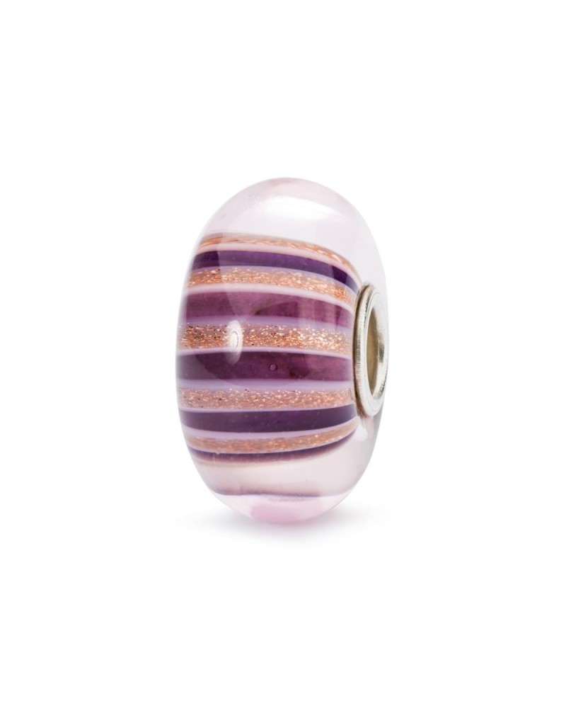 Trollbeads Polvere di Stelle | PoppinsBags